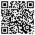 QR Code for Z Salon in Arlington, TX 76015