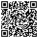 QR Code for Zinn James a Archtct in Sour Lake, TX 77659