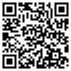 QR Code for Zip Realty in Irving, TX 75038