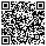 QR Code for Zunigas Restaurant in Bridge City, TX 77611