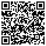 QR Code for 4T Propane in Kingsland, TX 78639
