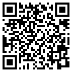 QR Code for 4 Way Mart in Cleburne, TX 76031