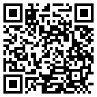 QR Code for Five G LP in MADISONVILLE, TX 77864
