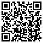 QR Code for 7-Eleven in El Paso, TX 79924