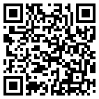 QR Code for 7-Eleven in Mansfield, TX 76063