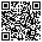 QR Code for 7K Ranch in Floresville, TX 78114