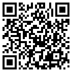 QR Code for 9729755095 in Grand Prairie, TX 75051