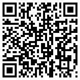 QR Code for A-1 Tree Specialist in Harker Heights, TX 