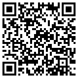QR Code for A-Amazing Home Care in San Antonio, TX 78230