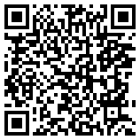 QR Code for AC Collins Ford in Pasadena, TX 77505
