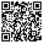 QR Code for A H Processing in Corpus Christi, TX 78410