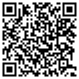 QR Code for A Serving Heart Elder Care in San Antonio, TX 78230