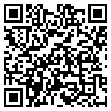 QR Code for A1-Locksmith in Colleyville, TX 76034