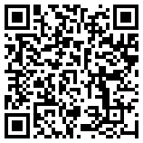 QR Code for A4u Locksmith Services in Houston, TX 77034