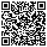 QR Code for AA Alcohol Anonymous in Uvalde, TX 78801