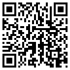 QR Code for Aaa in Pasadena, TX 77505