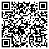 QR Code for Aamco Transmissions in Houston, TX 77077