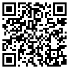 QR Code for Aaron's in Houston, TX 77075