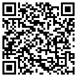 QR Code for ABC Associates in Dallas, TX 75207