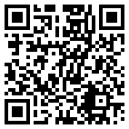 QR Code for Abs Body Shop in Houston, TX 77076