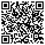 QR Code for Abundance Self Storage in Marshall, TX 75670