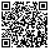QR Code for Accelergy Corp in Barker, TX 77413
