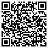QR Code for Accellent Inc in El Paso, TX 79906