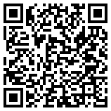 QR Code for World Acceptance in Lubbock, TX 79411