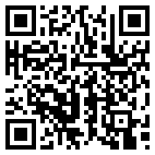 QR Code for Ace Body Frame in Balch Springs, TX 75180
