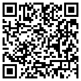 QR Code for Ace Flower Shop in San Augustine, TX 75972