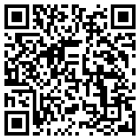 QR Code for Action Septic & Drain Service in Georgetown, TX 78633