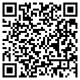 QR Code for Activity Center in San Marcos, TX 78666