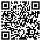 QR Code for Adapco in Austin, TX 78750