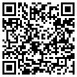 QR Code for Adaptations Inc in Houston, TX 77056