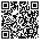 QR Code for Admin 3 in Houston, TX 77040