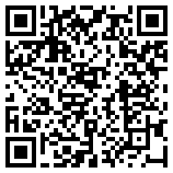 QR Code for Adobe Speech & Hearing Systems in Baytown, TX 77520