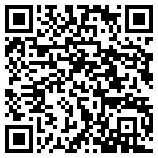 QR Code for Adt Security Services in Laredo, TX 78040