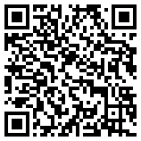 QR Code for ADT Security Services in North Richland Hills, TX 76180