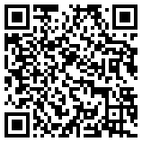 QR Code for ADT Security Services in Hurst, TX 76053