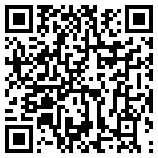 QR Code for Advanced Aerobic Services in Kingsbury, TX 78638