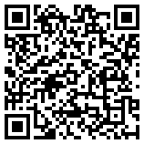 QR Code for Advanced Cable in Leander, TX 78641