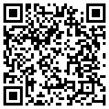 QR Code for Advanced Installation of Texas in Houston, TX 77040