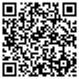 QR Code for Advanced Towing in Fort Worth, TX 76108