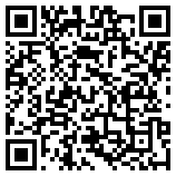 QR Code for Aerotech Holdings in Euless, TX 76040