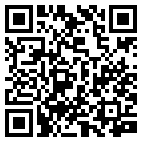 QR Code for Ag Paint in Houston, TX 77045