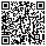 QR Code for Agency Matrix in Addison, TX 75001