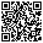 QR Code for Aggreko in Houston, TX 77032