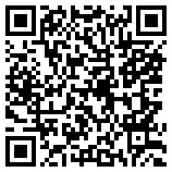 QR Code for Aha Process in Highlands, TX 77562