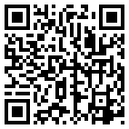 QR Code for Aic Security in Houston, TX 77084