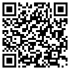 QR Code for Air Jump in Mansfield, TX 76063